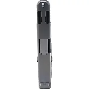 GLOCK 45CV 9mm Crossover 10-Round Pistol