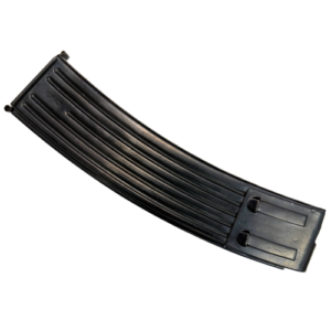 Original WWII German MP44 30-Round Magazine fxo WaA 250