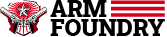 Arm-foundry-logo