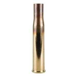 Hornady 450-400 Nitro Express 3-Inch Unprimed Rifle Brass | Premium Reloading Casings, Boxer Primed – Box of 20