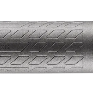 B&T USA VERS36 Ti .36 Caliber Titanium Suppressor