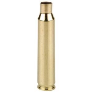 Starline 223 Remington Unprimed Rifle Brass | Premium Commercial Reloading Casings, Boxer Primed – Box of 100/500/1000