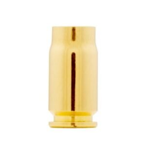 Starline 357 SIG Unprimed Pistol Brass | Premium Commercial Reloading Casings, Boxer Primed – Box of 250/500/1000