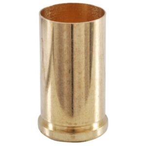 Starline 45 Auto Rim Unprimed Revolver Brass | Premium Commercial Reloading Casings, Boxer Primed – Box of 250/500/1000