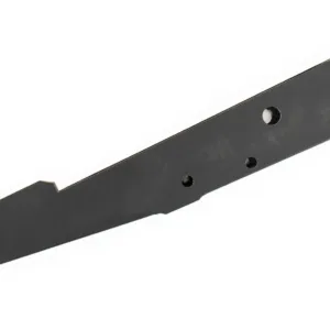 Tortort 100% Milled Galil Receiver | Premium Forged & CNC-Machined Build Foundation (Available in AR, ARM, and SAR Calibers)