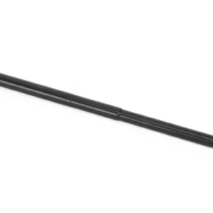 US-Made VZ.58 Barrel | 16-Inch Length, 7.62x39mm Caliber, Chrome-Lined / Nitride Finish, Premium Replacement or Build Barrel