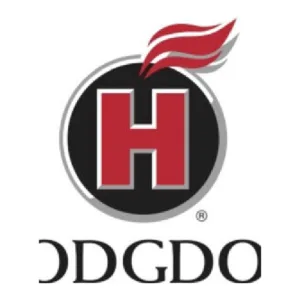 Hodgdon Powder