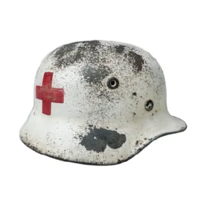 WW2 Collectibles