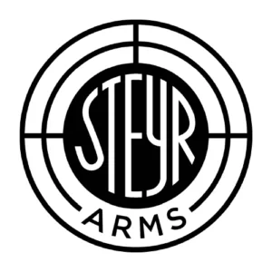 Steyr Arms