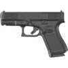 Buy Glock 23V MOS 40 S&W