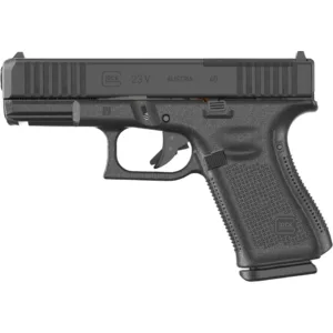 Buy Glock 23V MOS 40 S&W