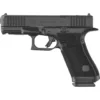 Glock 45 Gen 6 9mm