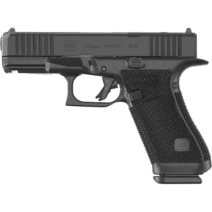 Glock 45 Gen 6 9mm