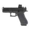Glock 45 Gen 6 9mm