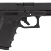 Glock 23V 40 S&W 10rd Compact Carry Pistol Online