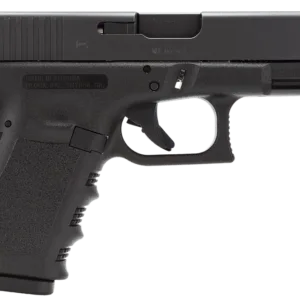Glock 23V 40 S&W 10rd Compact Carry Pistol Online