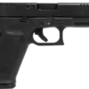 Glock 21V MOS 45 ACP