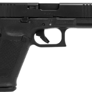 Glock 21V MOS 45 ACP