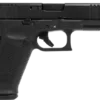 Buy Glock 21V MOS 45 ACP