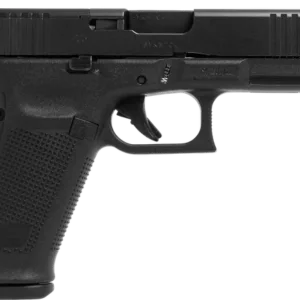 Buy Glock 21V MOS 45 ACP