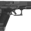 Glock 17 Gen 6 9mm