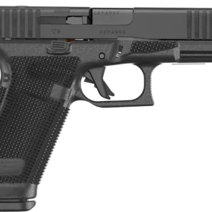 Glock 17 Gen 6 9mm
