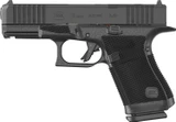 Glock 19 Gen 6 9mm