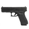 Glock 20V MOS 10mm