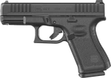 Glock 44V 22 LR