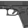 Glock 23V 40 S&W