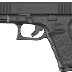 Glock 23V 40 S&W